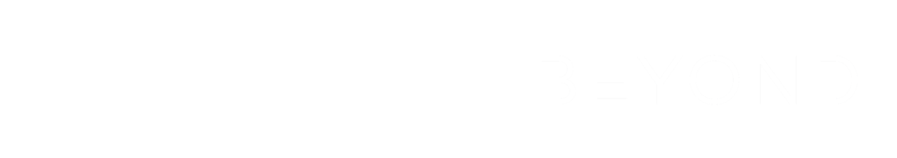 Globus Touring Beyond